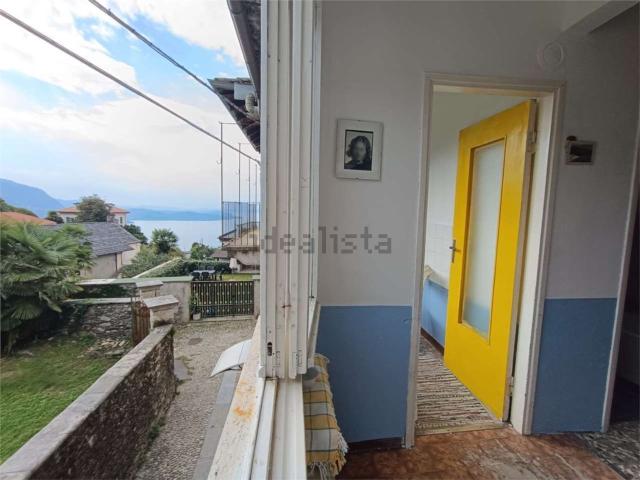 Appartamento in vendita a Piemonte, Verbano-cusio-ossola