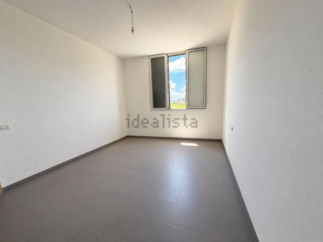 Appartamento in vendita a Prato, Toscana