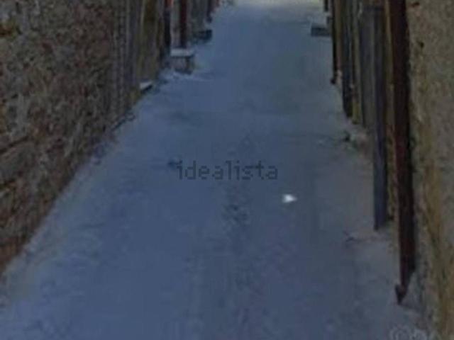 Appartamento in vendita a Quartiere Provvidenza, Caltanissetta
