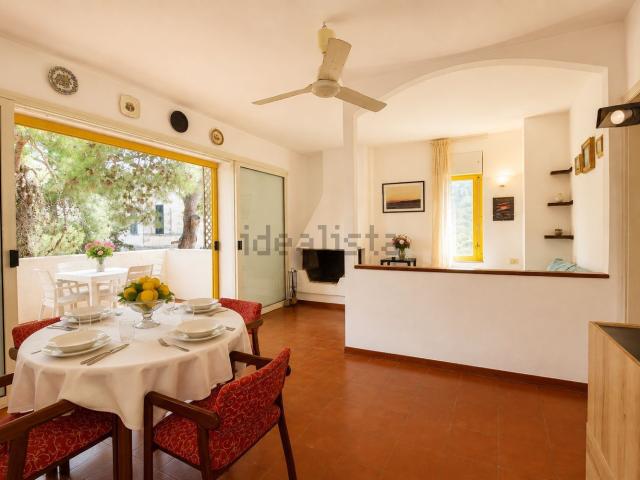 Appartamento in vendita a Puglia, Lecce