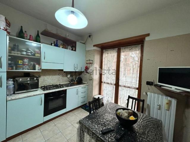 Appartamento in vendita a Piemonte, Torino