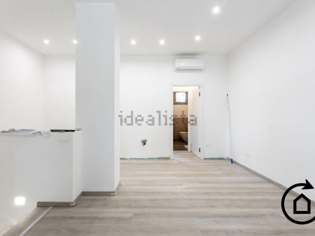 Appartamento in vendita a Schiavonia - San Biagio, Forlì
