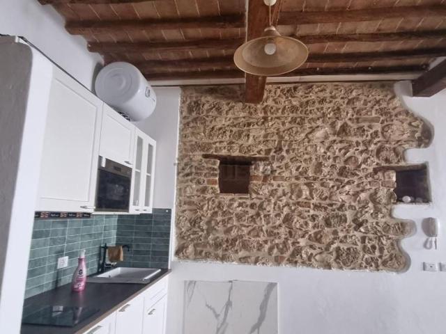 Appartamento in vendita a Colle di Val d'Elsa, Siena