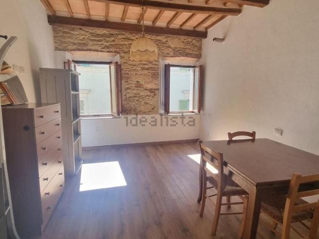 Appartamento in vendita a Colle di Val d'Elsa, Siena