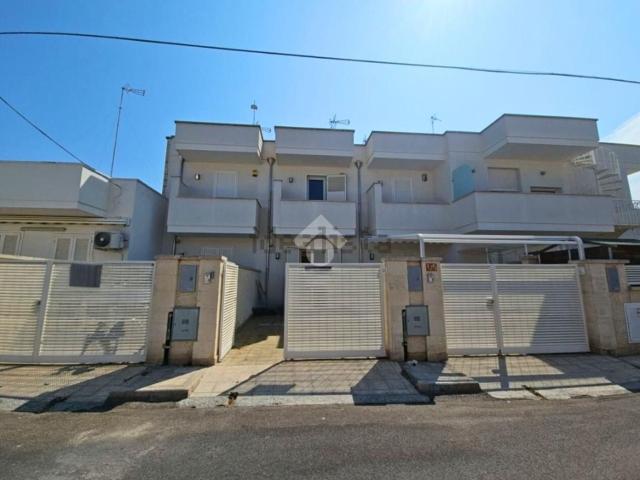 Appartamento in vendita a Puglia, Lecce