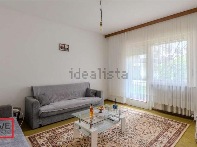 Appartamento in vendita a Burggrafenamt - Burgraviato, Merano - Meran