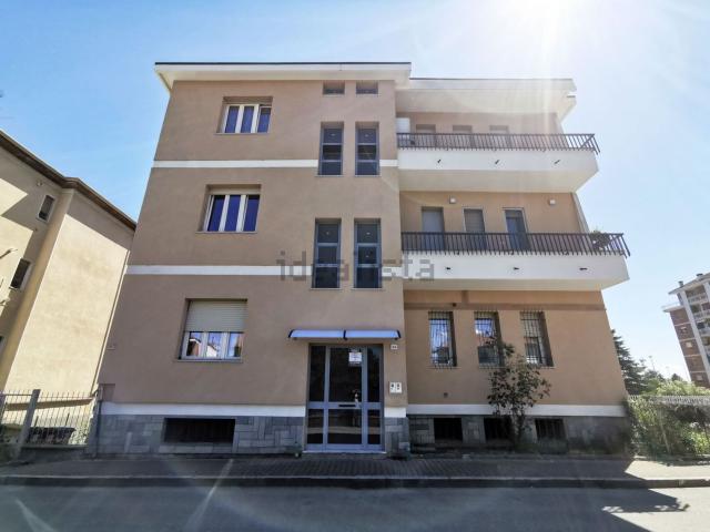 Appartamento in vendita a Piemonte, Torino