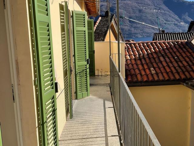 Appartamento in vendita a Sant'Agata, Piemonte