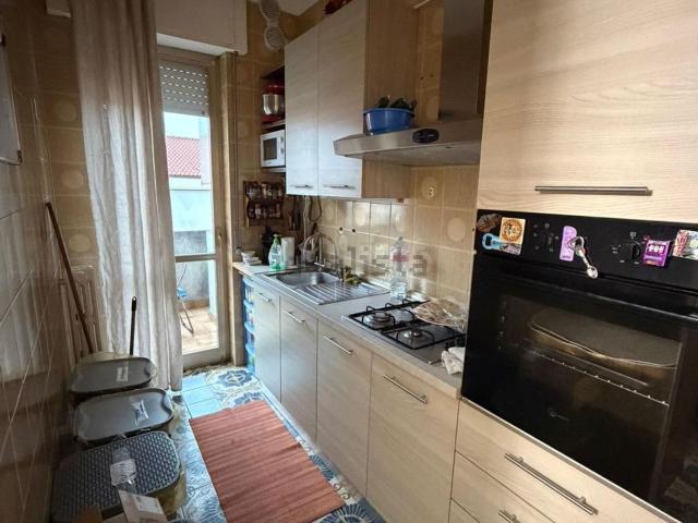 Appartamento in vendita a Francavilla Al Mare, Abruzzo