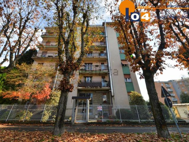 Appartamento in vendita a Altopiano di Seveso, Seveso