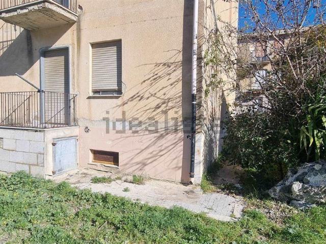 Appartamento in vendita a San Cataldo, Sicilia