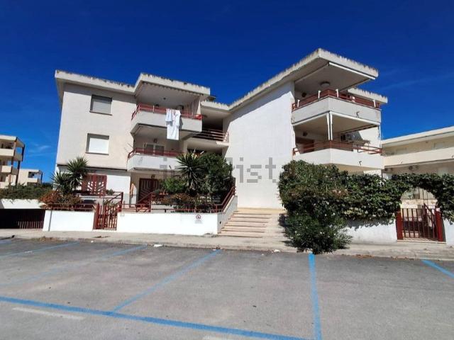 Appartamento in vendita a Puglia, Foggia