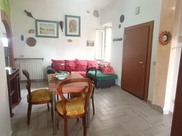 Appartamento in vendita a Chianciano Terme, Toscana