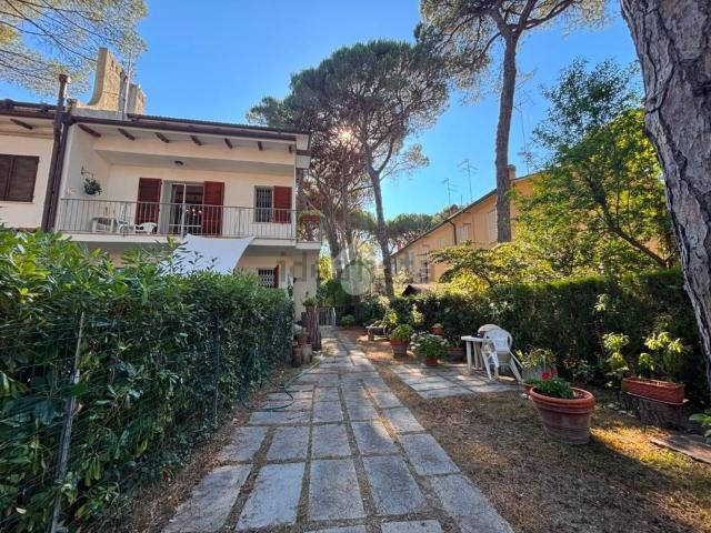 Appartamento in vendita a Marina Romea, Ravenna