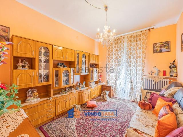 Appartamento in vendita a Dogliani, Cuneo