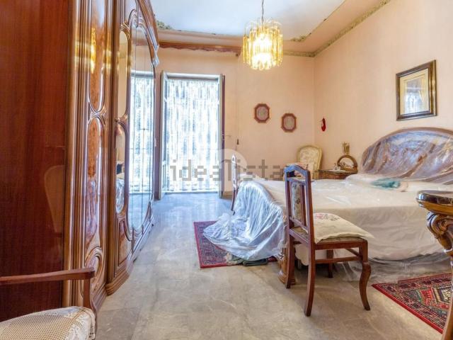 Appartamento in vendita a Villabate, Sicilia