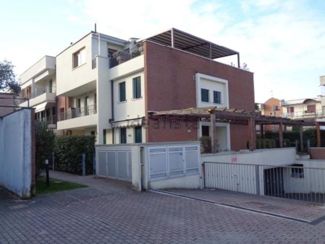 Appartamento in vendita a Dosson, Treviso
