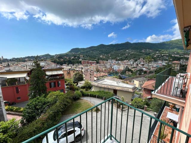 Appartamento in vendita a San Lorenzo Della Costa, Liguria