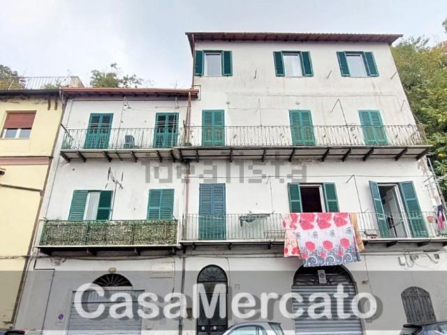 Appartamento in vendita a Roma Capitale, Lazio