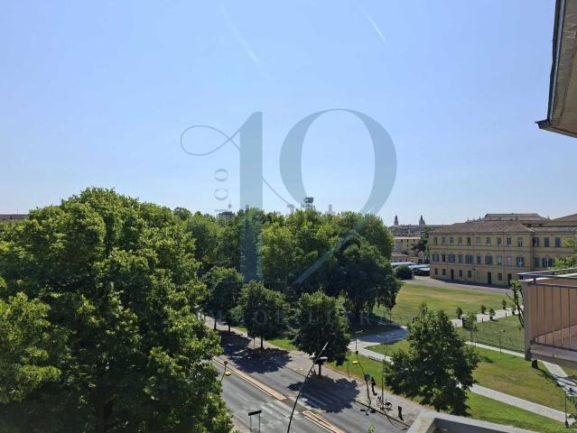 Appartamento in vendita a Sorbolo, Reggio Emilia