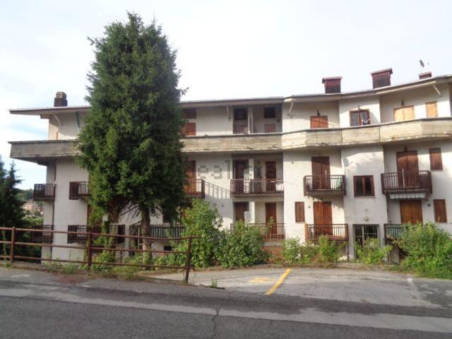 Appartamento in vendita a Case Manera, Piemonte
