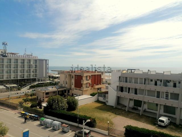 Appartamento in vendita a Comacchio, Reggio Emilia