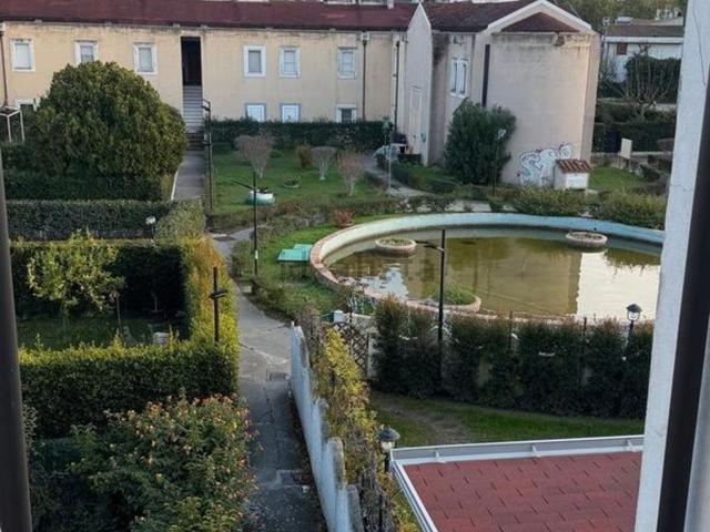 Appartamento in vendita a Calabria, Catanzaro