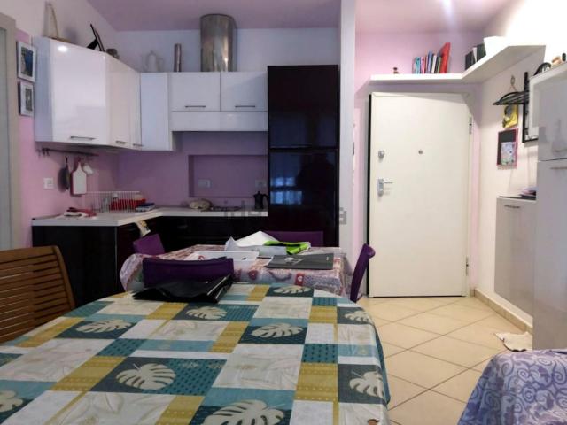 Appartamento in vendita a Ravenna, Reggio Emilia