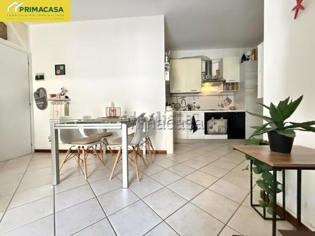 Appartamento in vendita a Marcon, Veneto