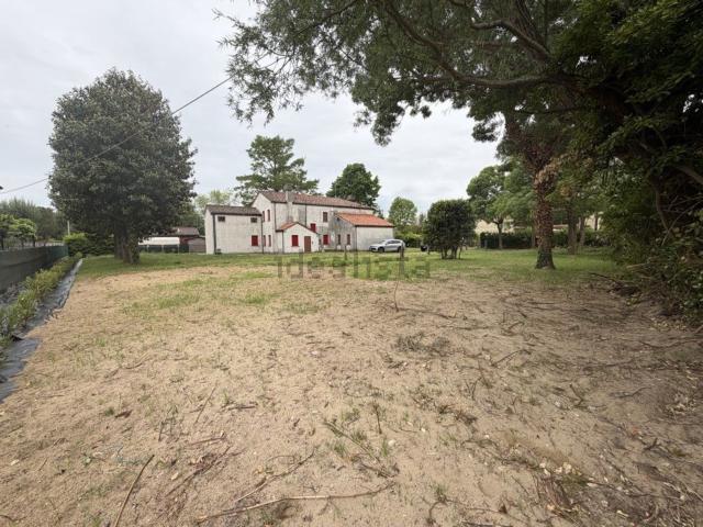 Appartamento in vendita a Cavallino-Treporti, Cavallino