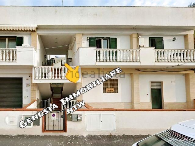 Appartamento in vendita a Puglia, Taranto