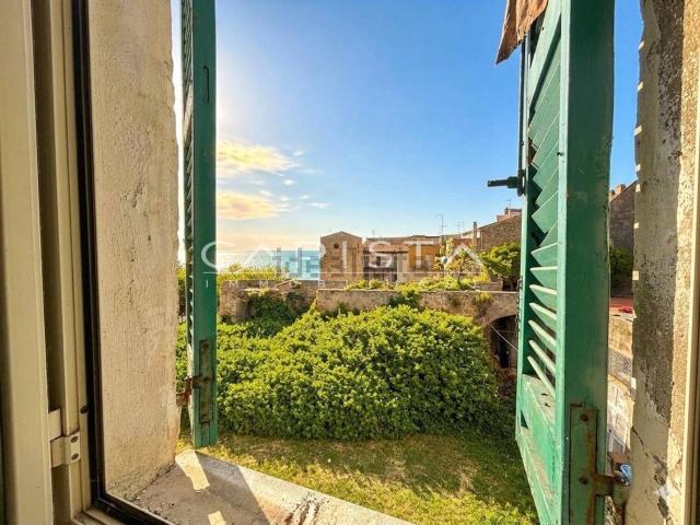 Appartamento in vendita a Ortona, Abruzzo