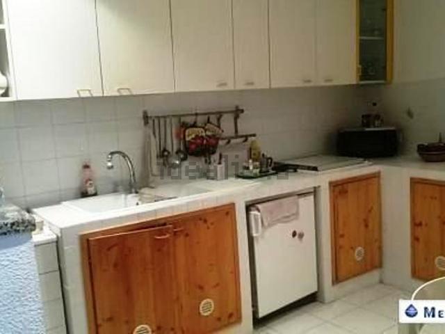 Appartamento in vendita a Ronciglione, Lazio