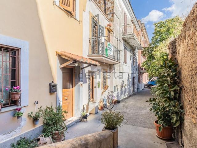 Appartamento in vendita a Vigna della Casa, Roma Capitale