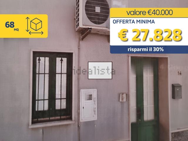 Appartamento in vendita a Puglia, Taranto