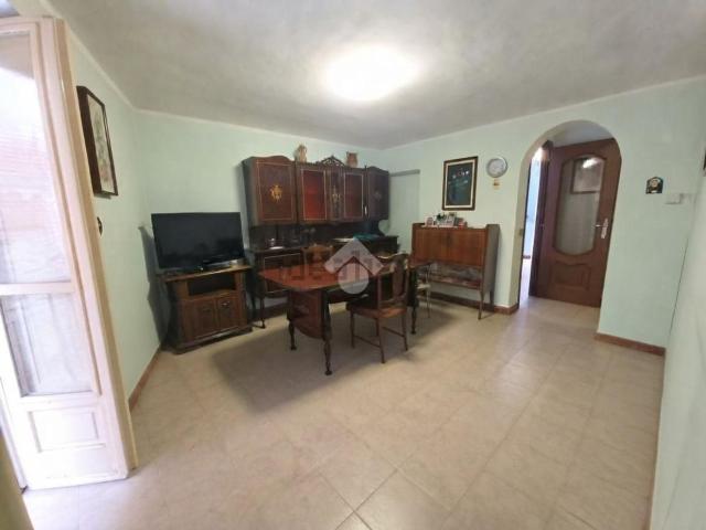 Appartamento in vendita a Gassino Torinese, Torino