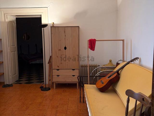 Appartamento in vendita a Puglia, Foggia