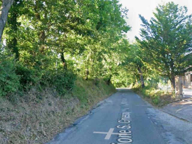 Appartamento in vendita a Marche, Ancona