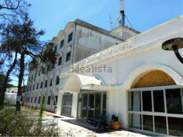 Appartamento in vendita a Puglia, Taranto