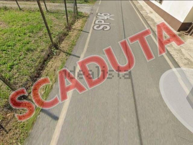 Appartamento in vendita a Piemonte, Alessandria