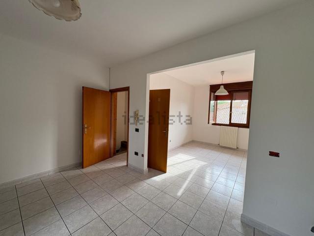 Appartamento in vendita a Ravenna, Reggio Emilia