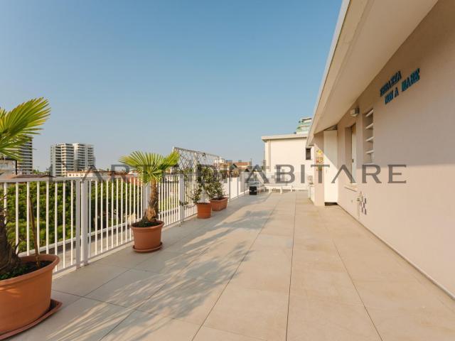 Appartamento in vendita a Jesolo, Veneto