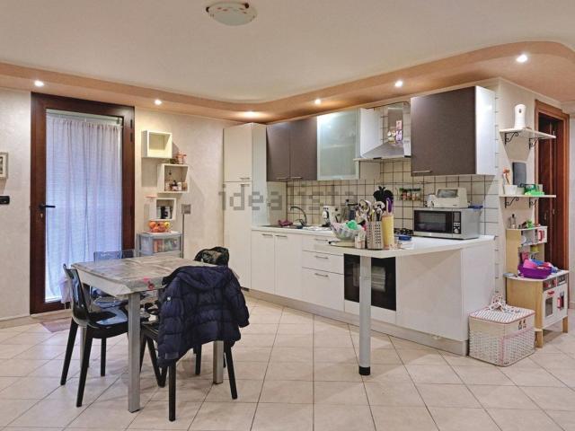 Appartamento in vendita a Sanluri, Sardigna/Sardegna