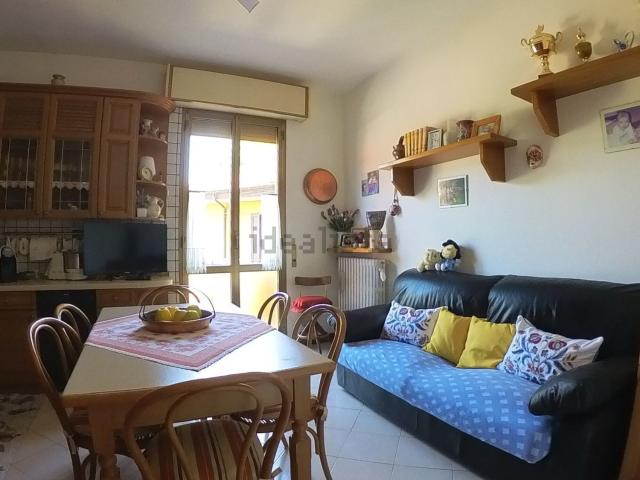 Appartamento in vendita a Unione dei comuni Savena-Idice, Pianoro