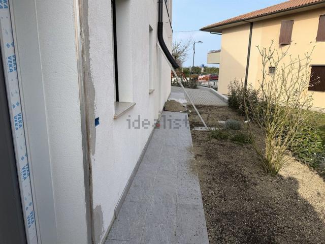 Appartamento in vendita a Ravenna, Reggio Emilia