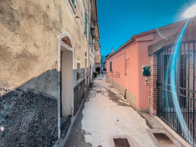 Appartamento in vendita a Corniglia, Vernazza