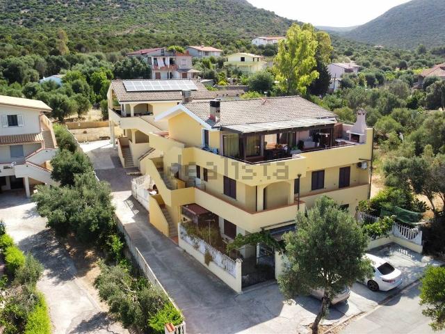 Appartamento in vendita a Sant'anna Arresi, Sardigna/Sardegna