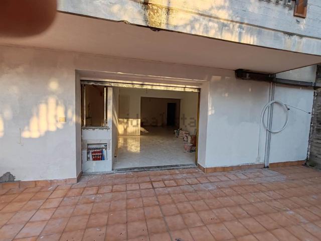 Appartamento in vendita a Mascali, Sicilia