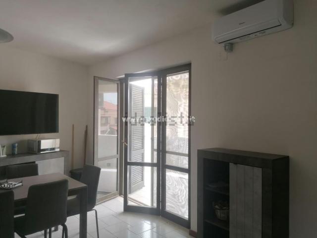 Appartamento in vendita a Campolongo, Calabria