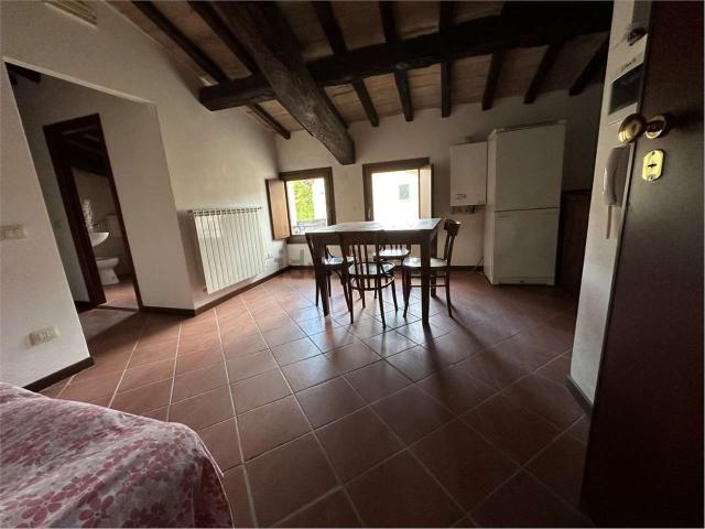 Appartamento in vendita a Unione di comuni Terre di Castelli, Vignola